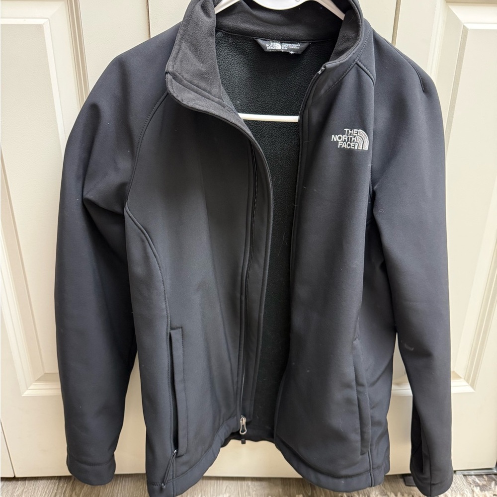The North Face Apex Bionic Women’s Medium Jacket